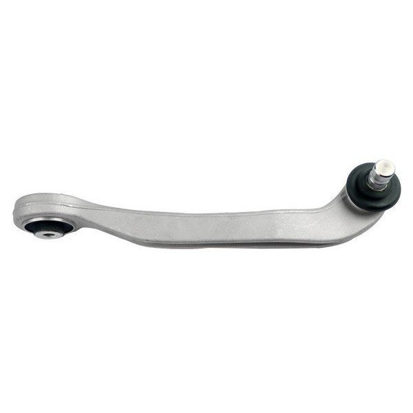 Suspensia Control Arm Assembly, X01Cj0723 X01CJ0723